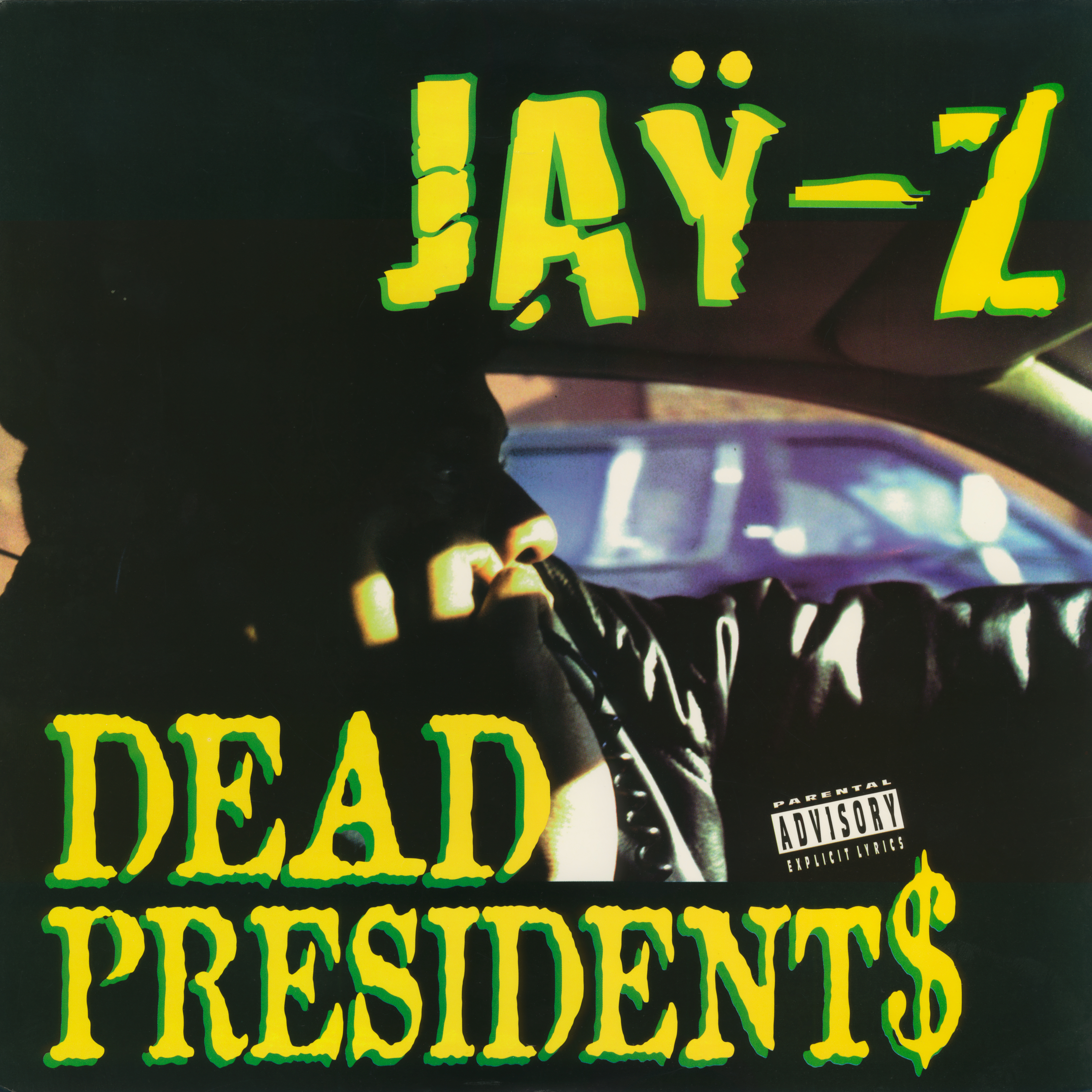 JAŸ-Z30