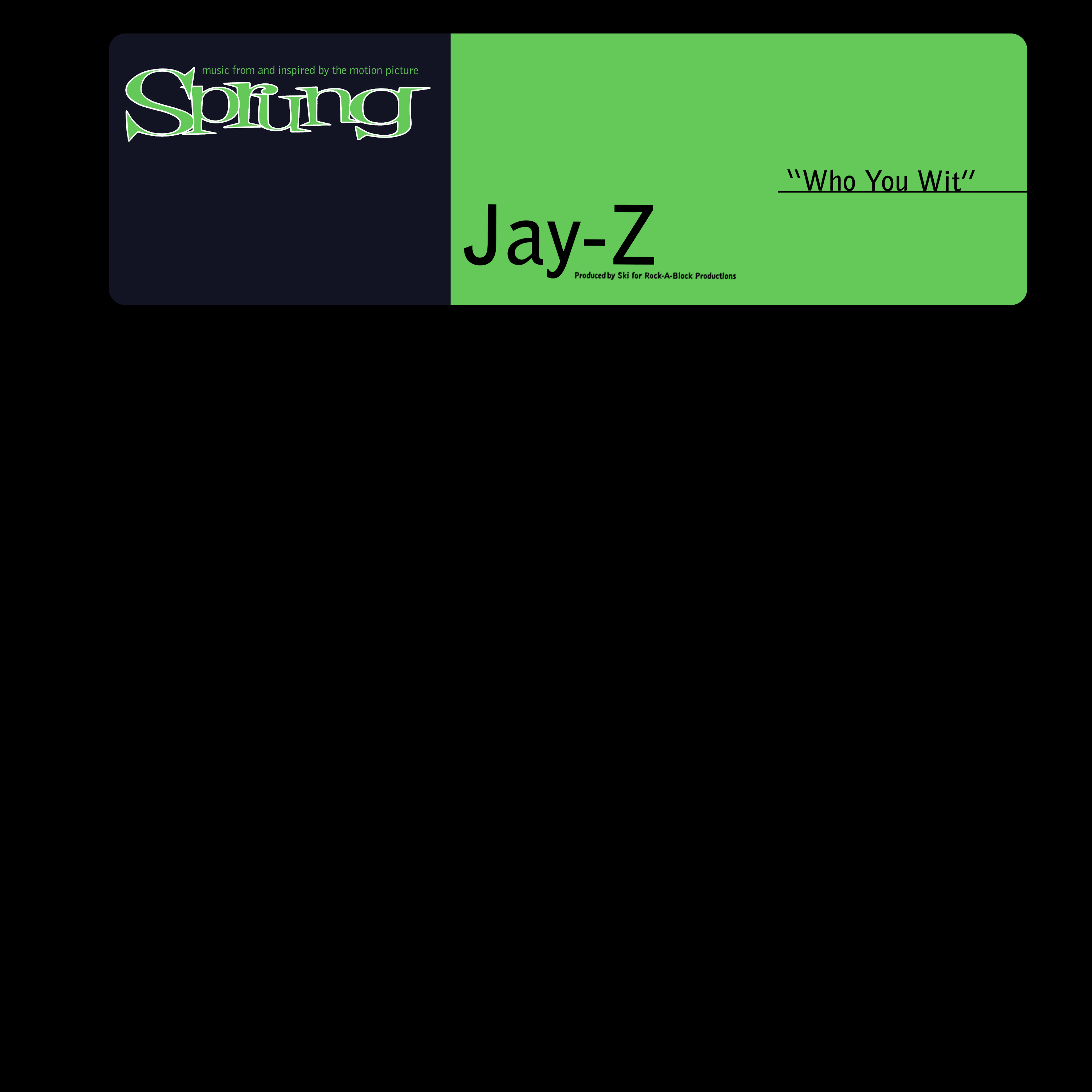 JAŸ-Z30